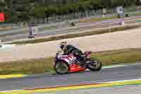 May-2024;motorbikes;no-limits;peter-wileman-photography;portimao;portugal;trackday-digital-images